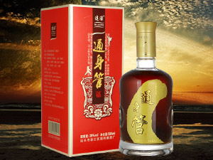 �V�|ʡ���^������ᄾƏS