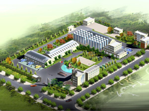 �V����Ȫơ�����޹�˾