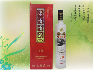 ����ʡ��ؕ�ƘI(y��)���޹�˾