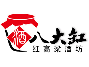 �˴�׼t����ɢ�Ʒ�