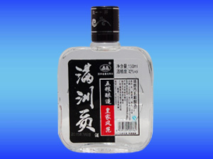 ����ʡ�»���ZᄾƏS