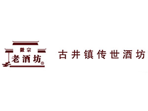 �����ϾƷ��ƘI(y��)���޹�˾