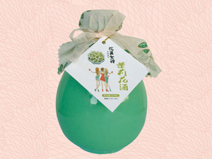 �������޾ƘI(y��)