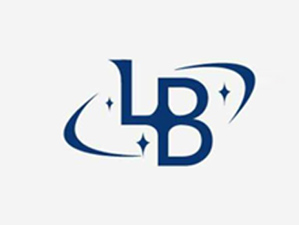 �����򣩇��H�Q�����޹�˾