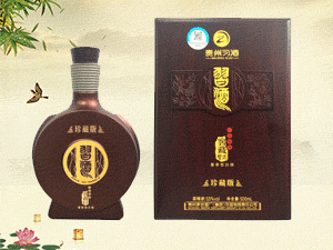 ���ڲ�������(y��ng)朹������޹�˾