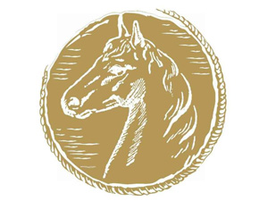 ���R���H�ع����޹�˾