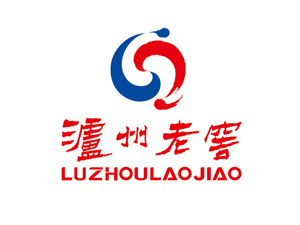 �o���Ͻѹɷ����޹�˾