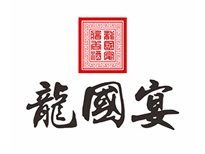 �F������(gu��)��ƘI(y��)���޹�˾