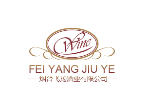 ���_(t��i)�w�P(y��ng)�ƘI(y��)���޹�˾