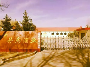 ɽ���R�����R�ƘI(y��)����؟�ι�˾