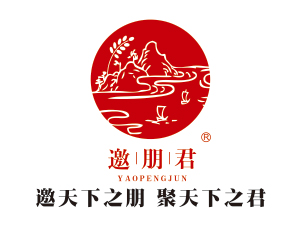 ��ǭ�ƘI(y��)���F(tu��n)