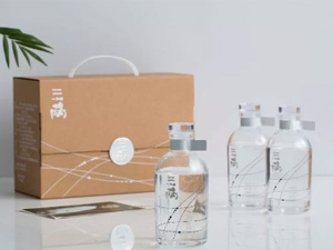 �������ɾ����޹�˾