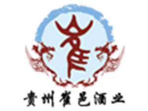 �F�ݴ��ؾƘI(y��)���޹�˾