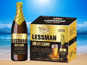 ���u��˹��ơ�����޹�˾