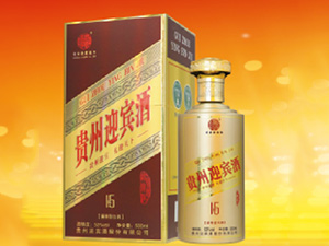 ����Դ�����Q(m��o)�����޹�˾