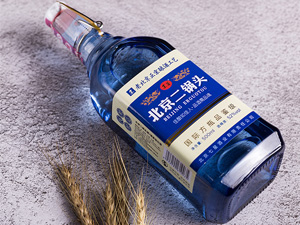 �������ǾƘI(y��)���޹�˾