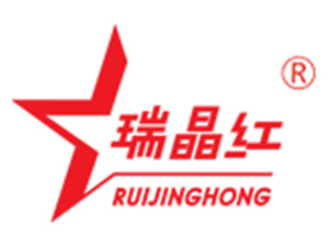 ���ͼѼt���ɷ����޹�˾