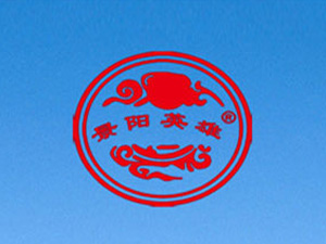 ɽ�|���Ӣ�۾ƘI(y��)���޹�˾