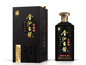 ɽ�|����_(d��)�Q(m��o)�����޹�˾