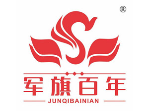 ����܊�����ƘI(y��)���޹�˾