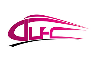 ��ۄ�(d��ng)����܇(ch��)���F(tu��n)���޹�˾