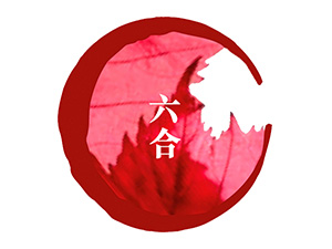 ���������Q(m��o)�����޹�˾