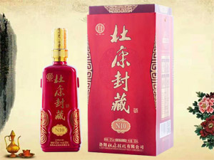 �ſ����ȫ���\(y��n)�I����