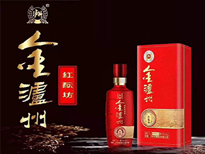 �o���Ͻ�ϵ�о�����