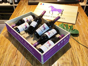 ���{(l��n)��(gu��)�H�M(j��n)���ڣ����ڣ����޹�˾