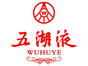 ���Һȫ���\�I����