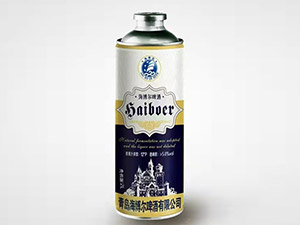 ���u������ơ�����޹�˾