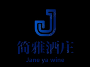 ���������r(n��ng)�I(y��)�l(f��)չ���޹�˾