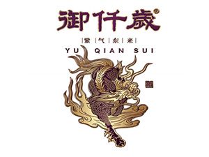 ���K��Ǫ�q����N�����޹�˾