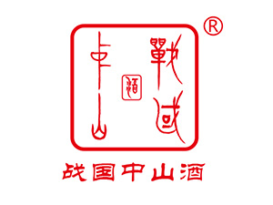 �ӱ������ƘI(y��)���޹�˾