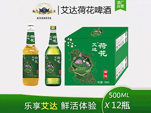 ���u�����rơ�����޹�˾