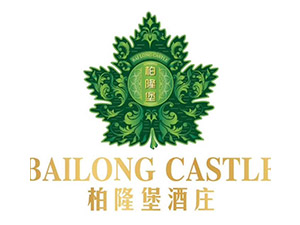 ���_��¡�����Ѿ����޹�˾