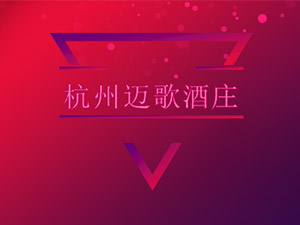 �����й����^(q��)�~����f