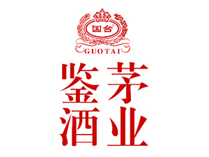 ɽ�|�bé�ƘI(y��)���޹�˾