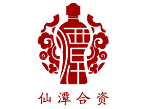 �V���A̶���Q(m��o)���޹�˾