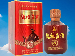 ����κ��ƘI(y��)�ɷ����޹�˾