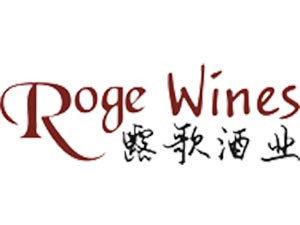 �V��¶��ƘI(y��)���޹�˾