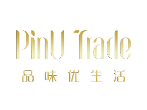 Ʒ��(y��u)�Q(m��o)�ף��B�T�����޹�˾