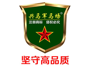 �|�I��ǧ���R�ƘI(y��)���޹�˾