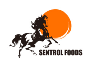 ʯ���fɭ׿ʳƷ�Q(m��o)�����޹�˾