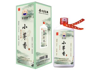 �F������ƘI(y��)���޹�˾