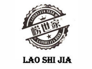 ���u������ơ�����޹�˾