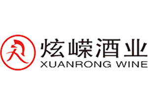 ɽ�|�ŎV���Q���޹�˾