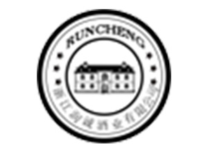 �㽭���\�ƘI(y��)���޹�˾