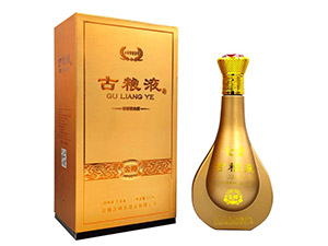 ���չżZؕ�ƘI(y��)���޹�˾