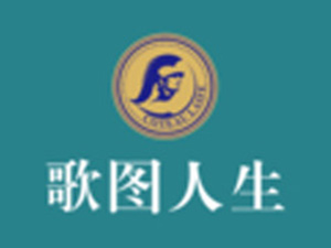 �Ϻ���D�ƘI(y��)���޹�˾